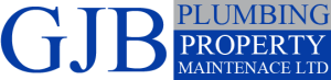 GJB Plumbing Leeds